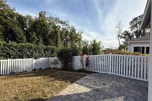 7729 SW 85th Cir, Ocala, FL 34481 - Photo 41