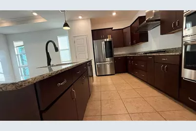 7729 SW 85th Circle, Ocala, FL 34481 - Photo 17