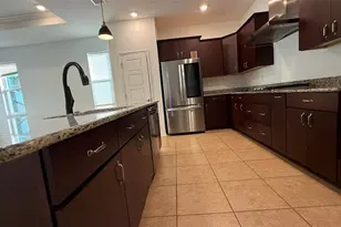 7729 SW 85th Cir, Ocala, FL 34481 - Photo 17