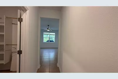 7729 SW 85th Circle, Ocala, FL 34481 - Photo 19