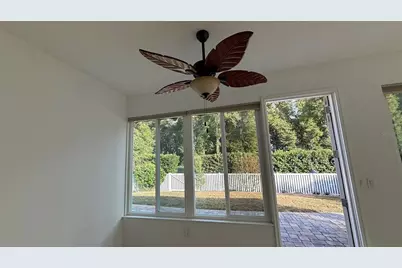 7729 SW 85th Circle, Ocala, FL 34481 - Photo 33