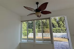 7729 SW 85th Cir, Ocala, FL 34481 - Photo 33