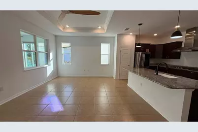 7729 SW 85th Circle, Ocala, FL 34481 - Photo 11