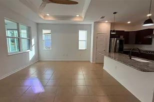 7729 SW 85th Cir, Ocala, FL 34481 - Photo 11