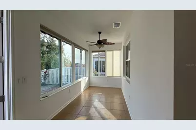 7729 SW 85th Circle, Ocala, FL 34481 - Photo 31