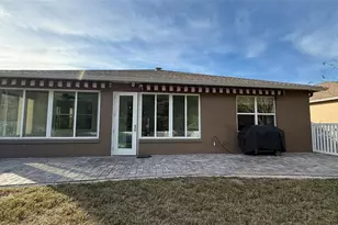 7729 SW 85th Cir, Ocala, FL 34481 - Photo 43