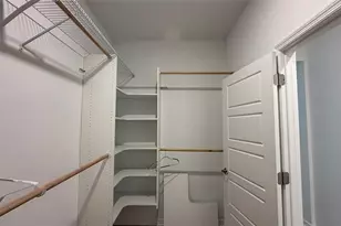 7729 SW 85th Cir, Ocala, FL 34481 - Photo 27