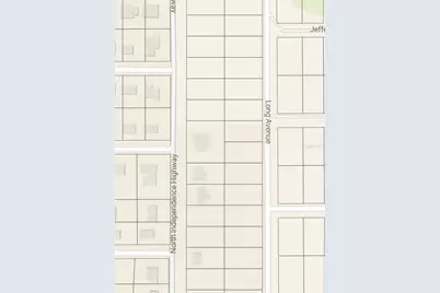 715 Long Avenue, Inverness, FL 34453 - Photo 5