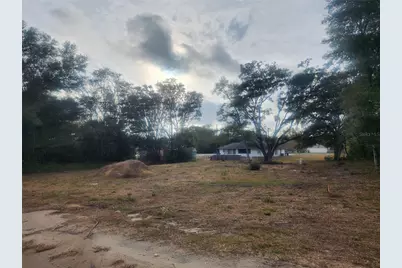 715 Long Avenue, Inverness, FL 34453 - Photo 7