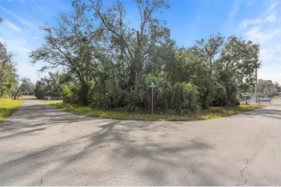 3413 & 3456 E Gulf To Lake Highway, Inverness, FL 34453 - Photo 25