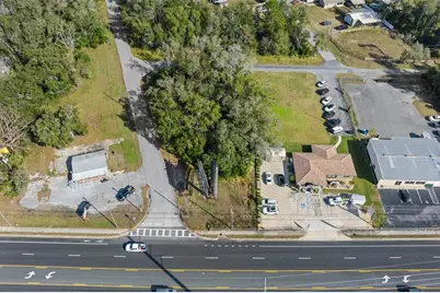 3413 & 3456 E Gulf To Lake Highway, Inverness, FL 34453 - Photo 7
