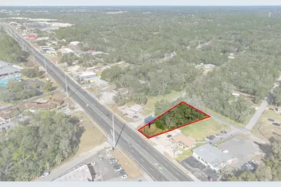 3413 & 3456 E Gulf To Lake Highway, Inverness, FL 34453 - Photo 5