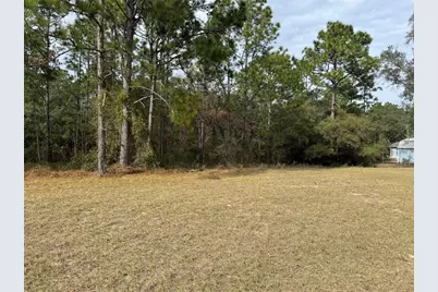 Lot 9 SW 61st Avenue Road, Ocala, FL 34473 - Photo 3