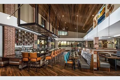 4736 NW 39th Street Road, Ocala, FL 34482 - Photo 33