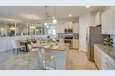 4736 NW 39th Street Road, Ocala, FL 34482 - Photo 3