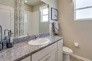 4736 NW 39th St Rd, Ocala, FL 34482 - Photo 15