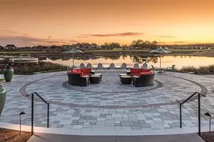 4736 NW 39th St Rd, Ocala, FL 34482 - Photo 27