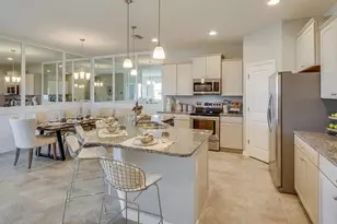 4742 NW 39th St Rd, Ocala, FL 34482 - Photo 3