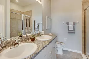 4742 NW 39th St Rd, Ocala, FL 34482 - Photo 13