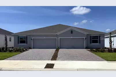 4742 NW 39th Street Road, Ocala, FL 34482 - Photo 1
