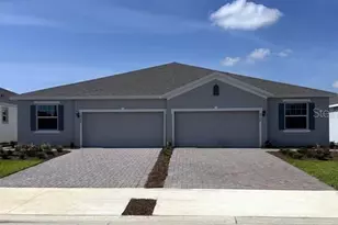 4742 NW 39th St Rd, Ocala, FL 34482 - Photo 1