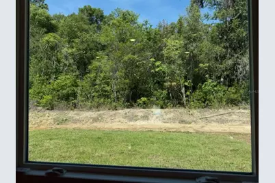 2210 NW 23rd Loop, Ocala, FL 34475 - Photo 9