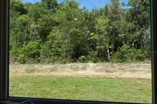 2210 NW 23rd Loop, Ocala, FL 34475 - Photo 9