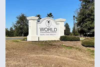 2210 NW 23rd Loop, Ocala, FL 34475 - Photo 27