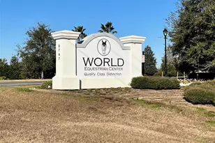 2210 NW 23rd Loop, Ocala, FL 34475 - Photo 27