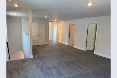 2210 NW 23rd Loop, Ocala, FL 34475 - Photo 19