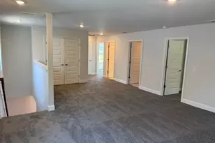 2210 NW 23rd Loop, Ocala, FL 34475 - Photo 19