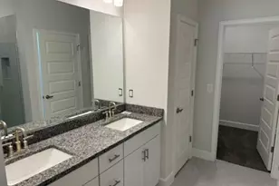 2210 NW 23rd Loop, Ocala, FL 34475 - Photo 21