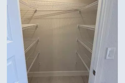 2210 NW 23rd Loop, Ocala, FL 34475 - Photo 17