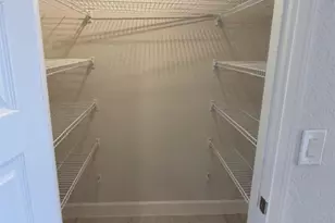 2210 NW 23rd Loop, Ocala, FL 34475 - Photo 17