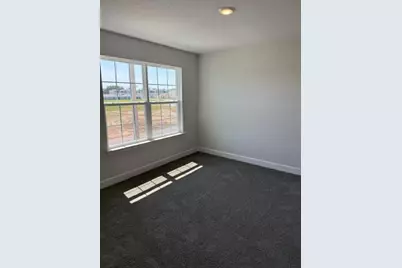 2210 NW 23rd Loop, Ocala, FL 34475 - Photo 13