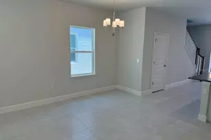 2210 NW 23rd Loop, Ocala, FL 34475 - Photo 15