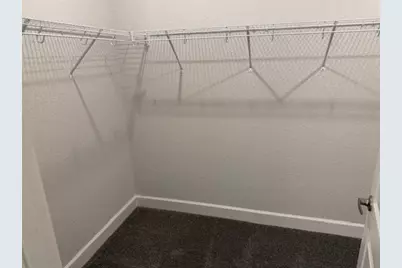 2210 NW 23rd Loop, Ocala, FL 34475 - Photo 23