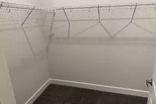 2210 NW 23rd Loop, Ocala, FL 34475 - Photo 23