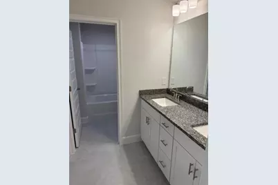 2210 NW 23rd Loop, Ocala, FL 34475 - Photo 11