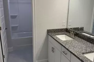 2210 NW 23rd Loop, Ocala, FL 34475 - Photo 11