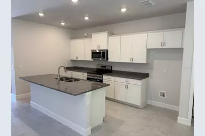 2210 NW 23rd Loop, Ocala, FL 34475 - Photo 3