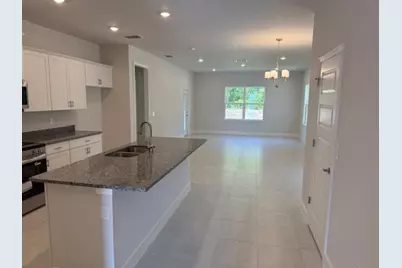 2210 NW 23rd Loop, Ocala, FL 34475 - Photo 5