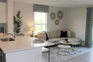 6588 SW 81st Loop, Ocala, FL 34476 - Photo 5