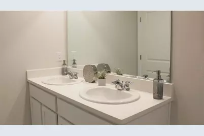 6588 SW 81st Loop, Ocala, FL 34476 - Photo 9