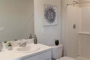 6588 SW 81st Loop, Ocala, FL 34476 - Photo 7