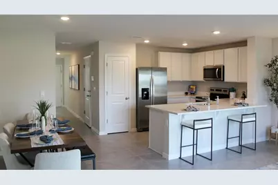 6588 SW 81st Loop, Ocala, FL 34476 - Photo 3