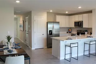 6588 SW 81st Loop, Ocala, FL 34476 - Photo 3