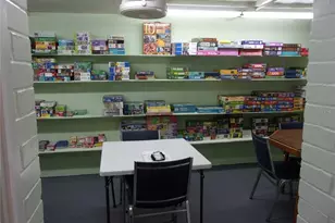 460 NE 64th Ave, Ocala, FL 34470 - Photo 57