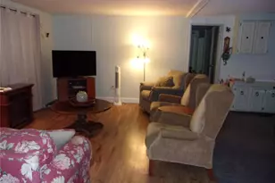 460 NE 64th Ave, Ocala, FL 34470 - Photo 19