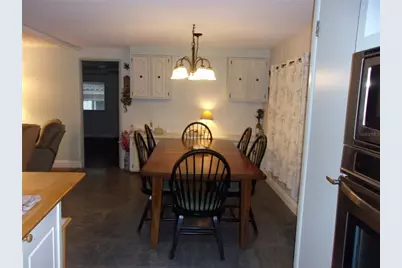 460 NE 64th Avenue, Ocala, FL 34470 - Photo 23